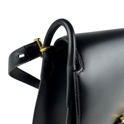 Hermes Shoulder Bag Vintage