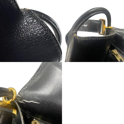 Hermes Shoulder Bag Vintage