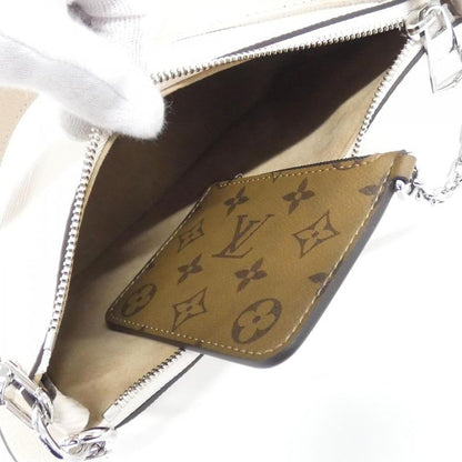Louis Vuitton Epi Marel Shoulder Bag