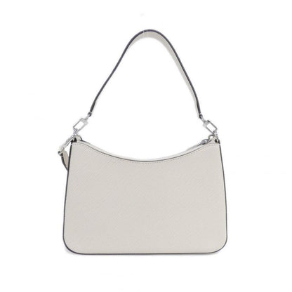 Louis Vuitton Epi Marel Shoulder Bag