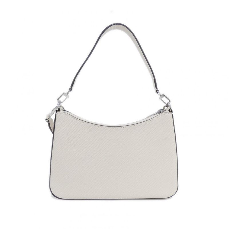 Louis Vuitton Epi Marel Shoulder Bag