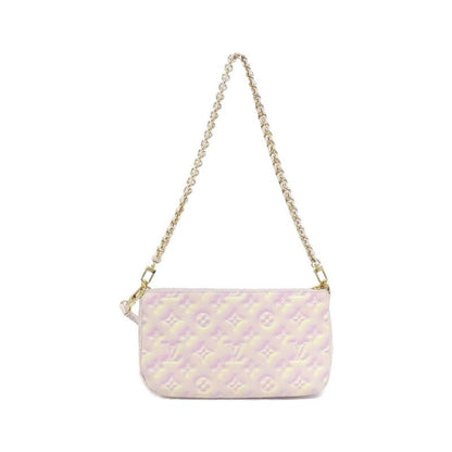 Louis Vuitton Monogram Empreinte Multy Pochette Accessory