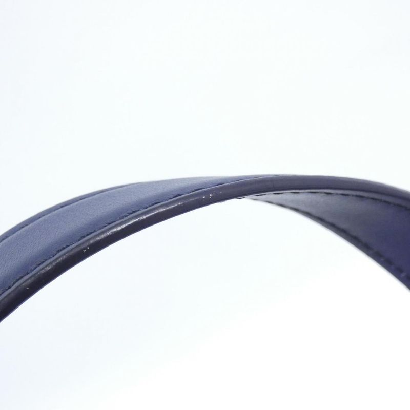 Louis Vuitton Water Color Monogram Weekend Tote PM M45756 Bag