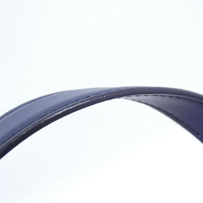 Louis Vuitton Water Color Monogram Weekend Tote PM M45756 Bag