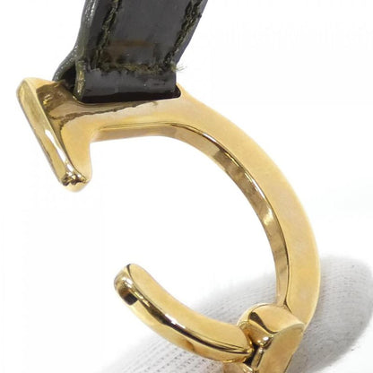 Vintage Christian Dior Shoulder Bag