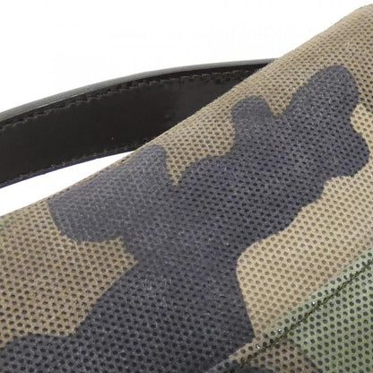 Vintage Christian Dior Shoulder Bag