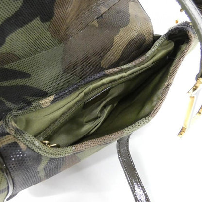 Vintage Christian Dior Shoulder Bag