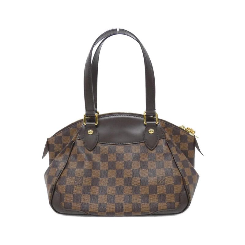 Louis Vuitton Damier Verona PM Bag