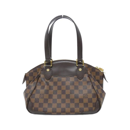 Louis Vuitton Damier Verona PM Bag