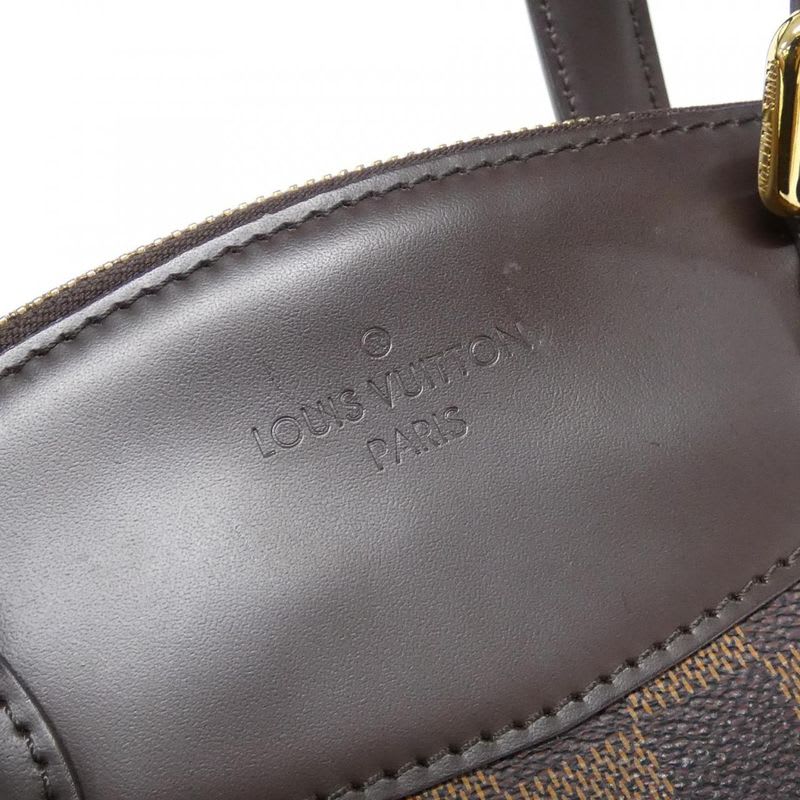 Louis Vuitton Damier Verona PM Bag