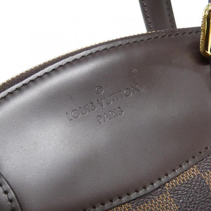 Louis Vuitton Damier Verona PM Bag