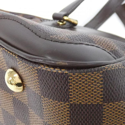 Louis Vuitton Damier Verona PM Bag