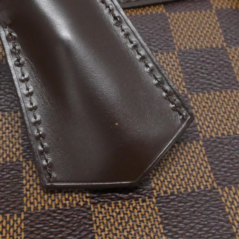 Louis Vuitton Damier Verona PM Bag