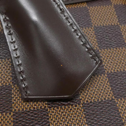 Louis Vuitton Damier Verona PM Bag