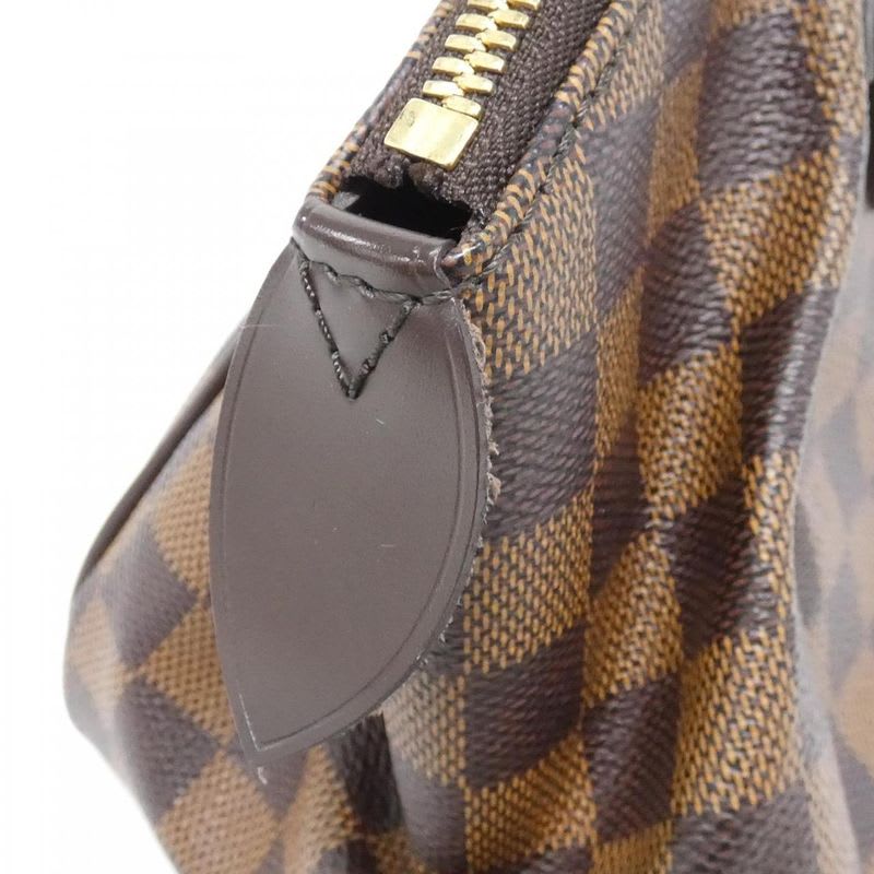 Louis Vuitton Damier Verona PM Bag