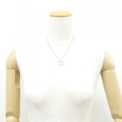 Chanel 24659 Necklace Vintage