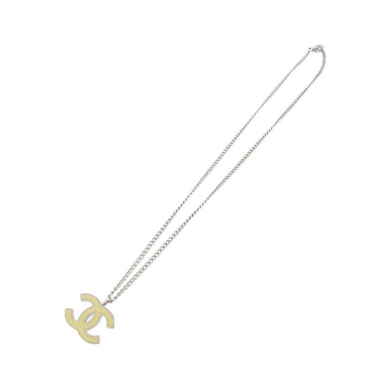 Chanel 24659 Necklace Vintage