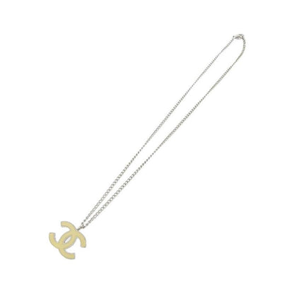 Chanel 24659 Necklace Vintage