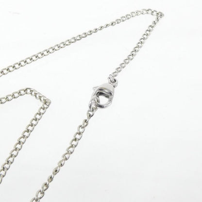 Chanel 24659 Necklace Vintage