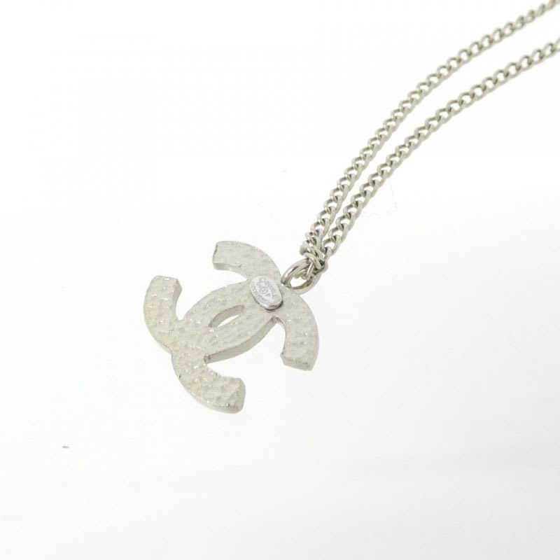 Chanel 24659 Necklace Vintage