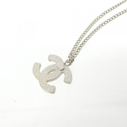 Chanel 24659 Necklace Vintage