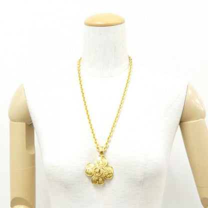 Chanel Necklace Vintage