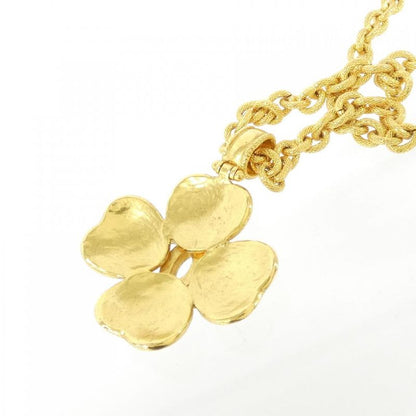 Chanel Necklace Vintage