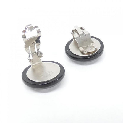 Chanel Earrings Vintage
