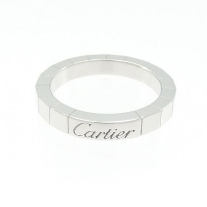 Cartier Raniere Ring