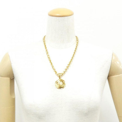 Chanel Necklace Vintage