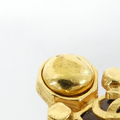 Chanel Brooch Vintage