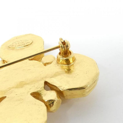 Chanel Brooch Vintage