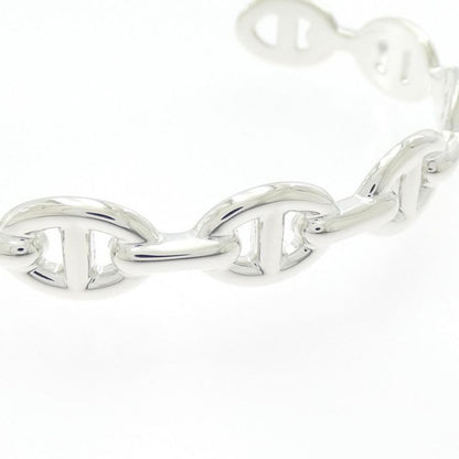 Hermes Chaine D'ancre Size 16.5 Bangle