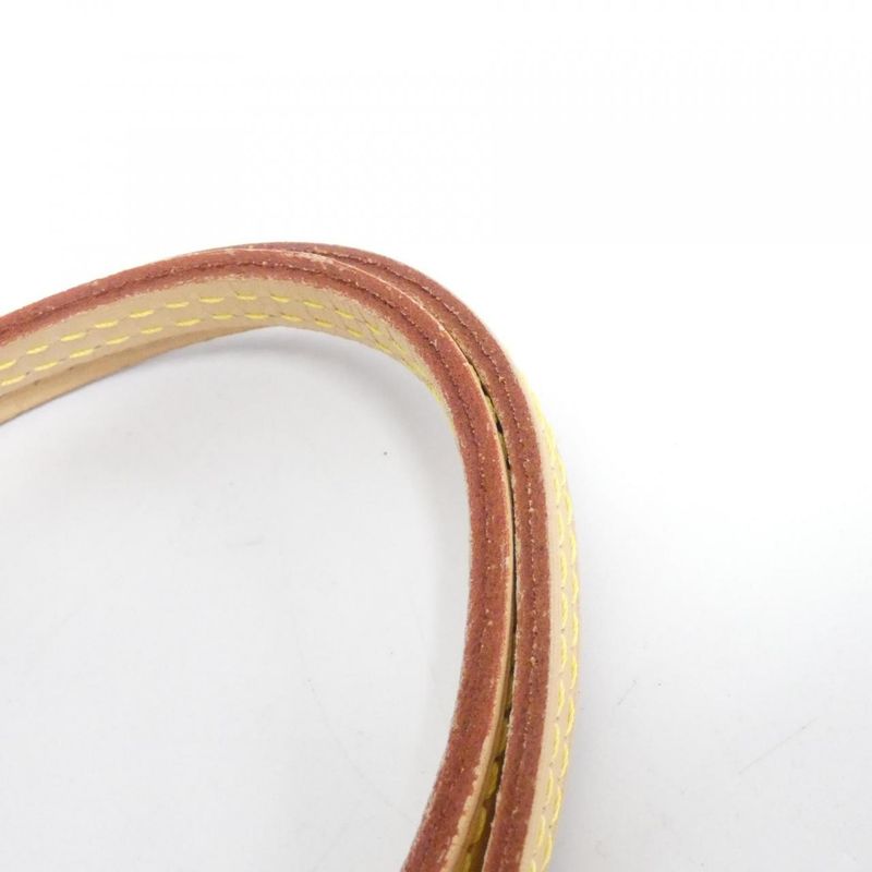 Louis Vuitton Monogram Cherry (LV X TM) Neverfull MM M13263 Bag