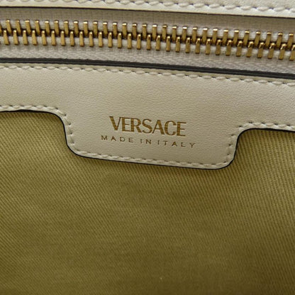 Versace 1004741 BAG