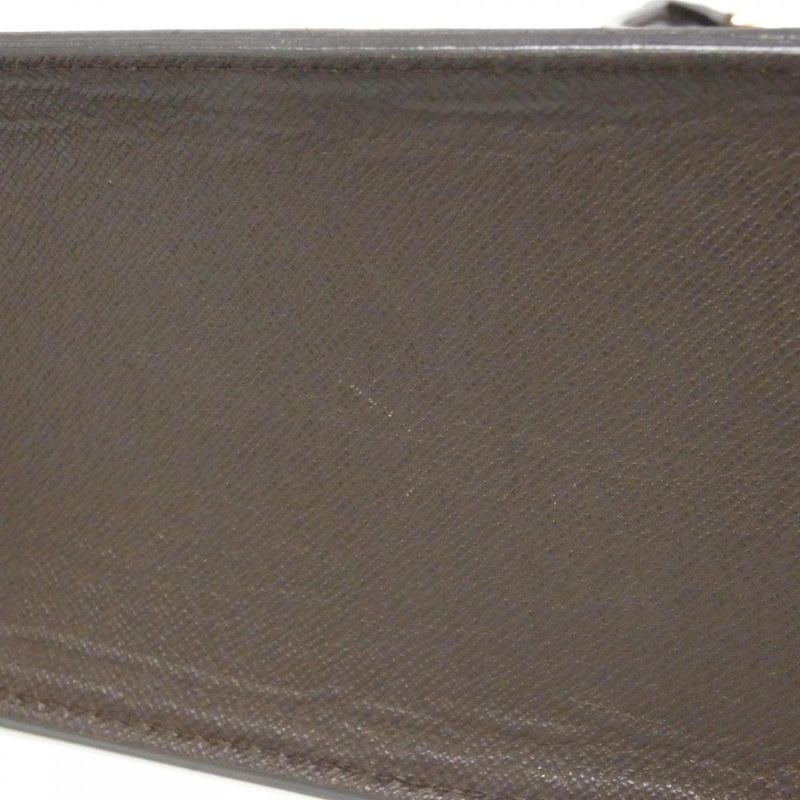 Louis Vuitton Damier Venice Bag