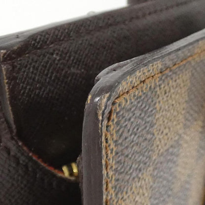 Louis Vuitton Damier Venice Bag