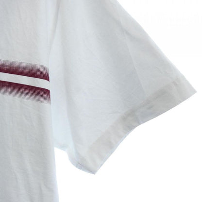 Gucci Xjgkj T-Shirt
