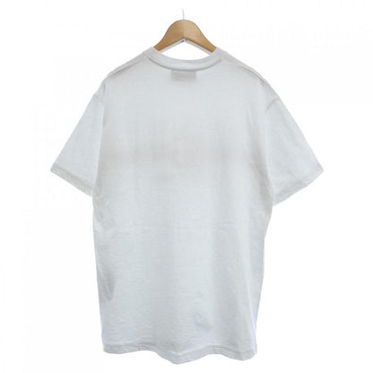 Gucci Xjgkj T-Shirt