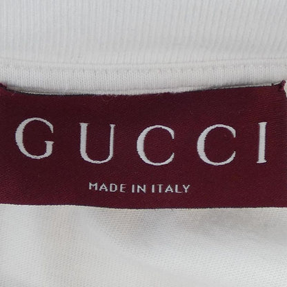 Gucci Xjgkj T-Shirt