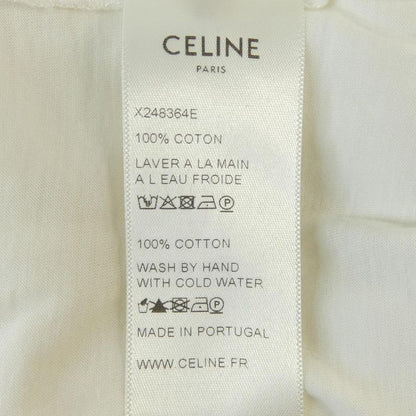 Celine E T-Shirt