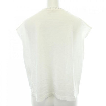 Celine E T-Shirt