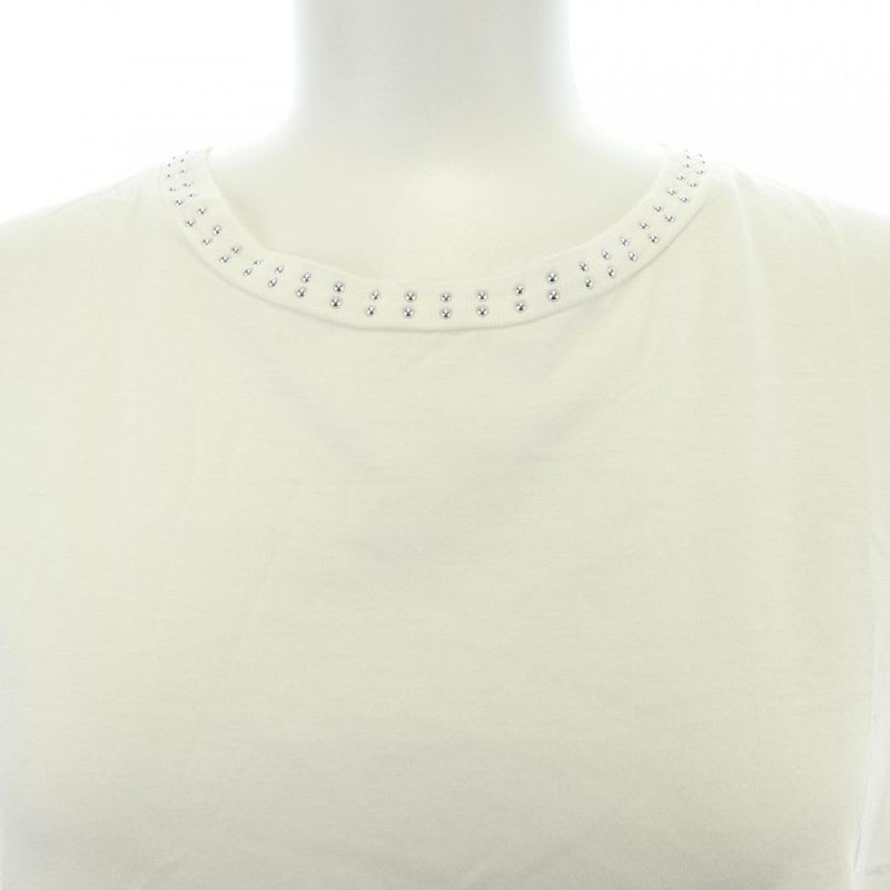 Celine E T-Shirt