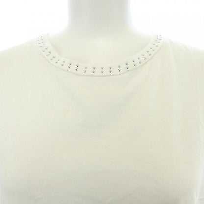 Celine E T-Shirt
