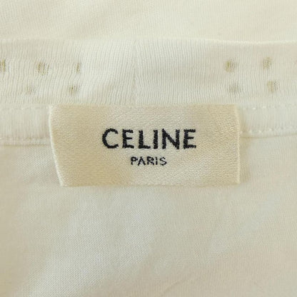 Celine E T-Shirt