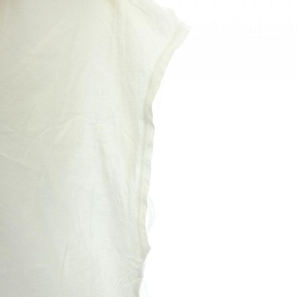 Celine Christian Marclay 2 E T-Shirt