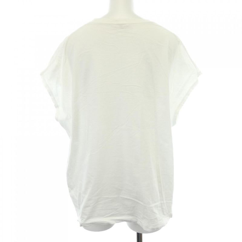Celine Christian Marclay 2 E T-Shirt
