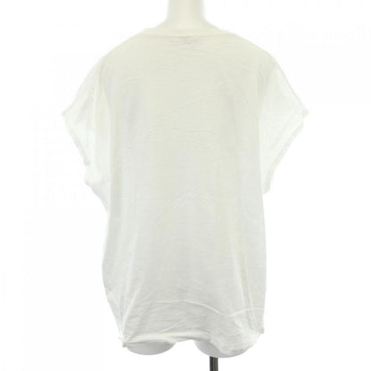 Celine Christian Marclay 2 E T-Shirt