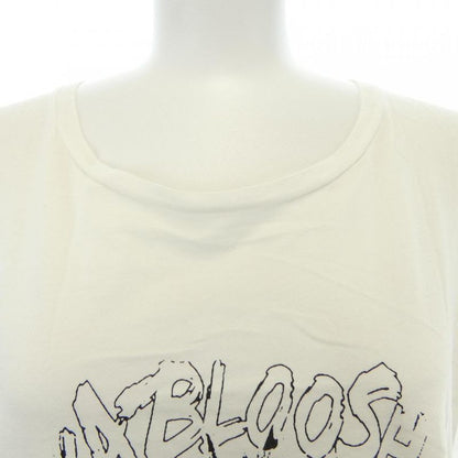 Celine Christian Marclay 2 E T-Shirt