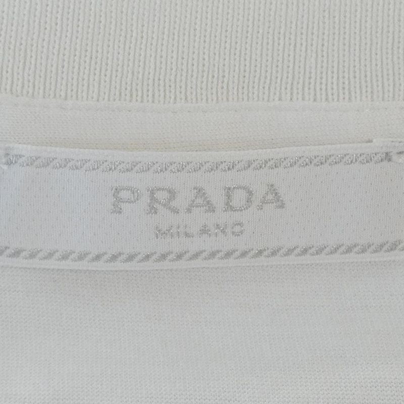 Prada DNA 829 T-Shirt